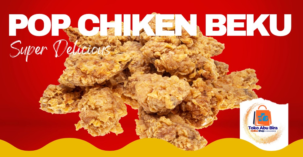 WhatsApp Image 2025-08-12 at 12.00.13 (1)