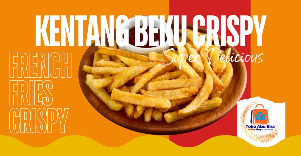 WhatsApp Image 2025-08-12 at 12.00.13 (2)