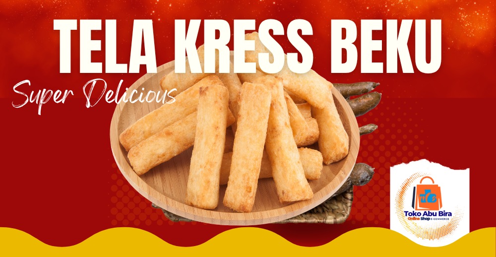 WhatsApp Image 2025-08-12 at 12.00.13