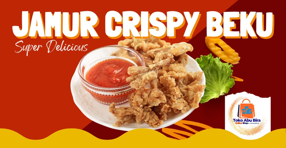 WhatsApp Image 2025-08-12 at 12.00.14 (1)