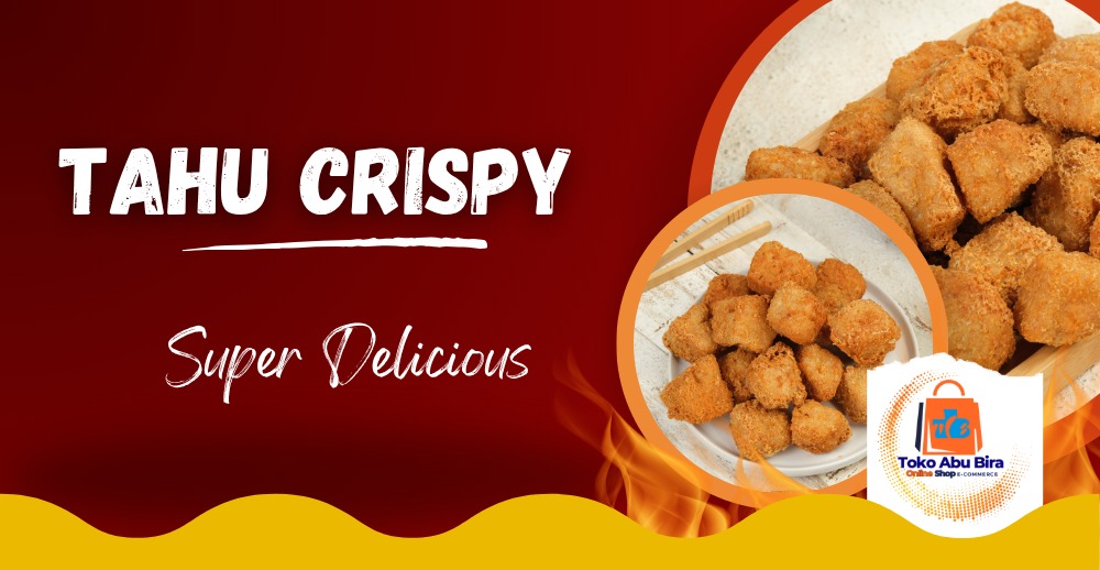 WhatsApp Image 2025-08-12 at 12.00.14