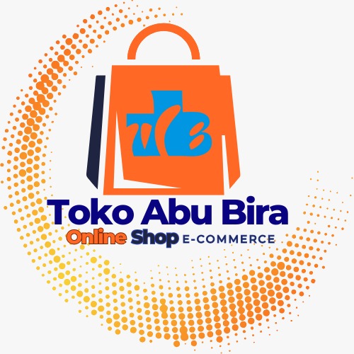 Toko Abu Bira